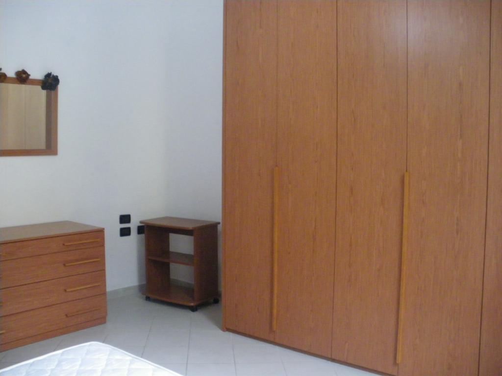 Appartamento in affitto a Empoli, Centro