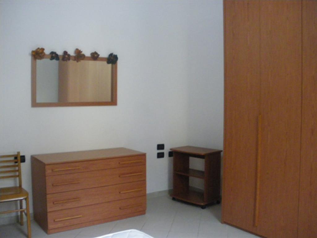 Appartamento in affitto a Empoli, Centro