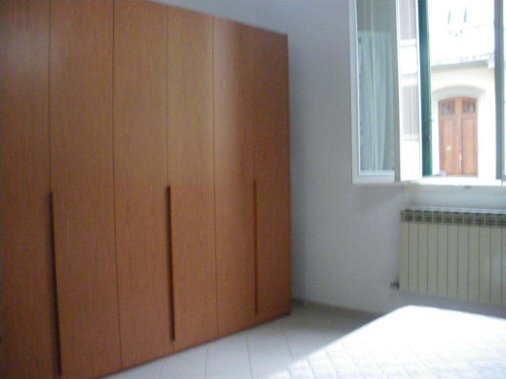 Appartamento in affitto a Empoli, Centro
