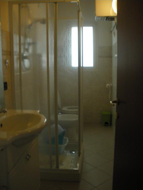 Appartamento in affitto a Empoli, Centro