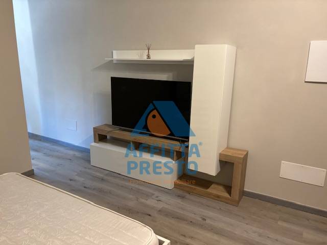 Appartamento in affitto a Empoli, Centro