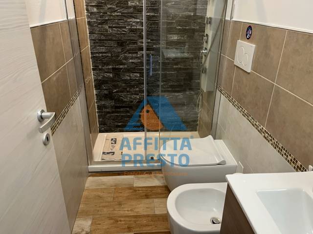 Appartamento in affitto a Empoli, Centro