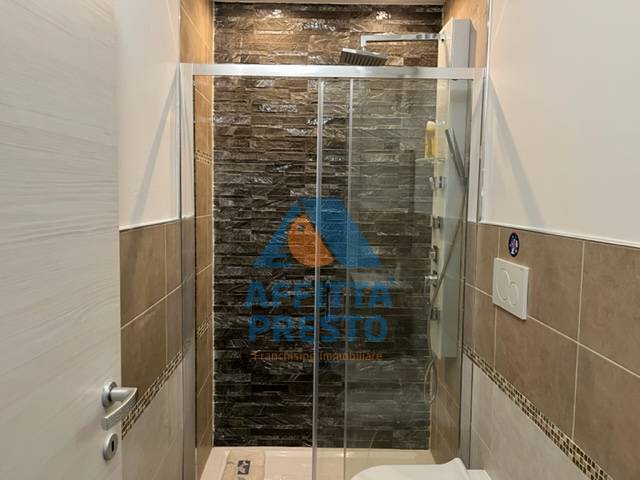 Appartamento in affitto a Empoli, Centro