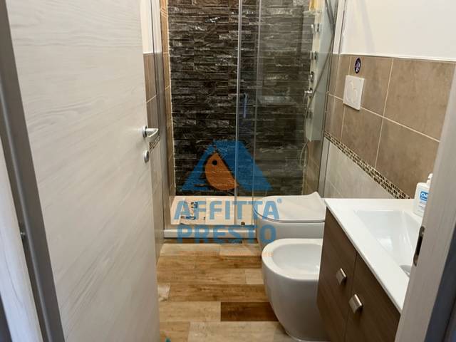 Appartamento in affitto a Empoli, Centro