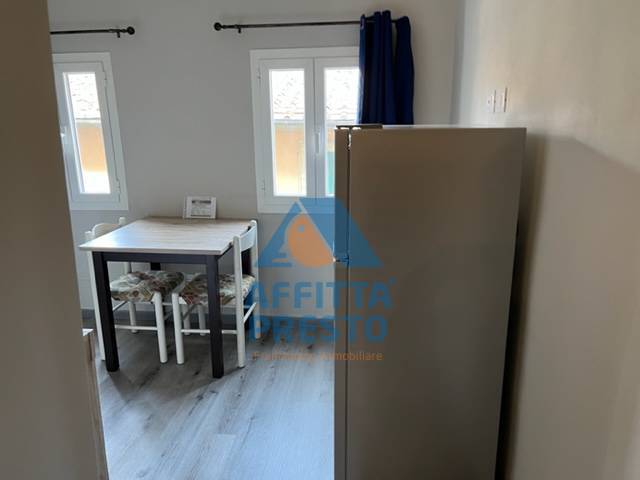 Appartamento in affitto a Empoli, Centro
