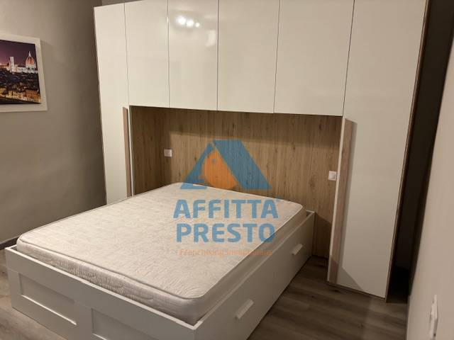 Appartamento in affitto a Empoli, Centro