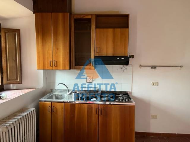 Appartamento in affitto a Montelupo Fiorentino