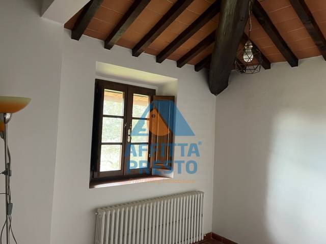 Appartamento in affitto a Montelupo Fiorentino