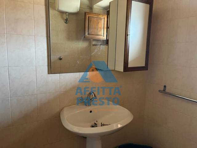 Appartamento in affitto a Montelupo Fiorentino