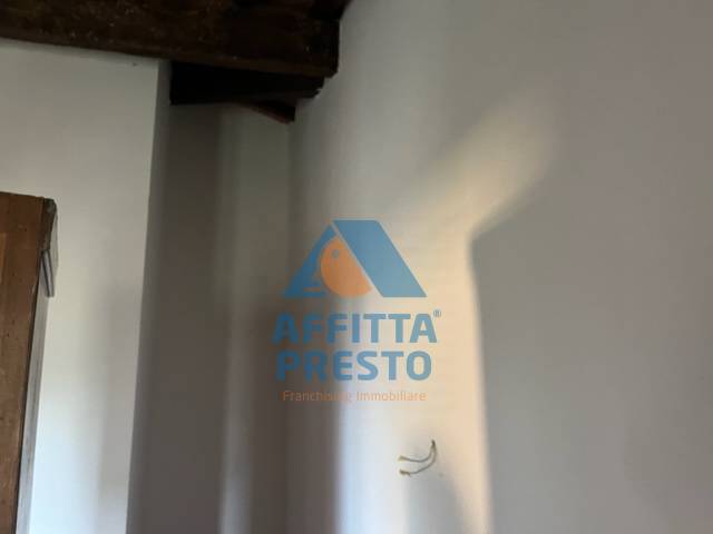 Appartamento in affitto a Montelupo Fiorentino