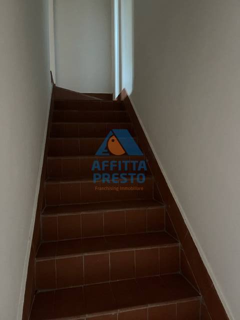 Appartamento in affitto a Montelupo Fiorentino