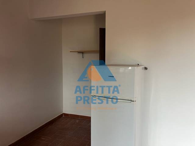 Appartamento in affitto a Montelupo Fiorentino