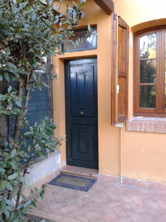 Appartamento in affitto a San Miniato