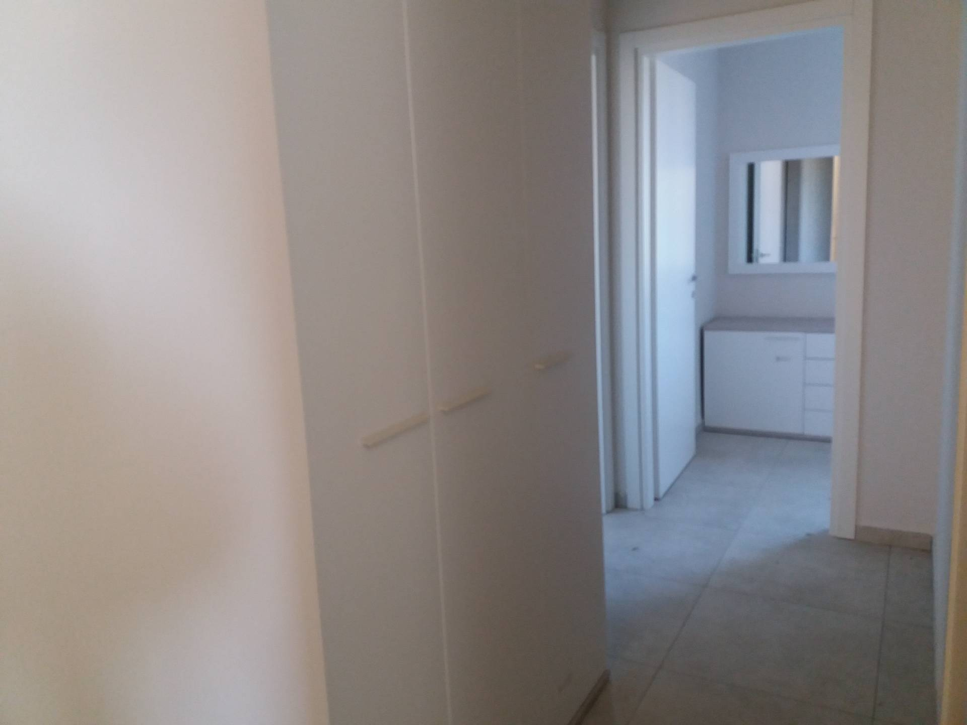Attico/Mansarda in affitto a Empoli, Marcignana