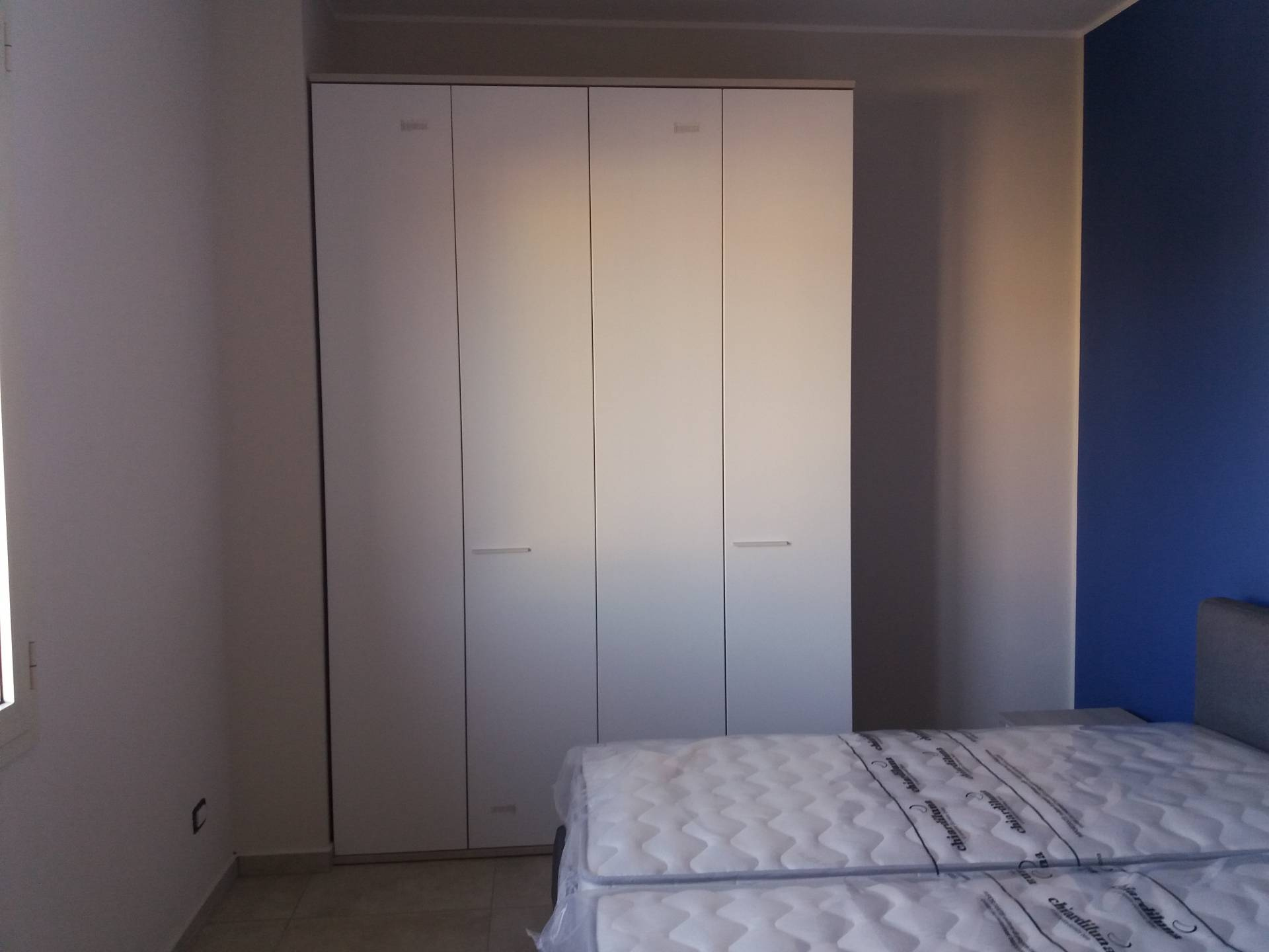 Attico/Mansarda in affitto a Empoli, Marcignana