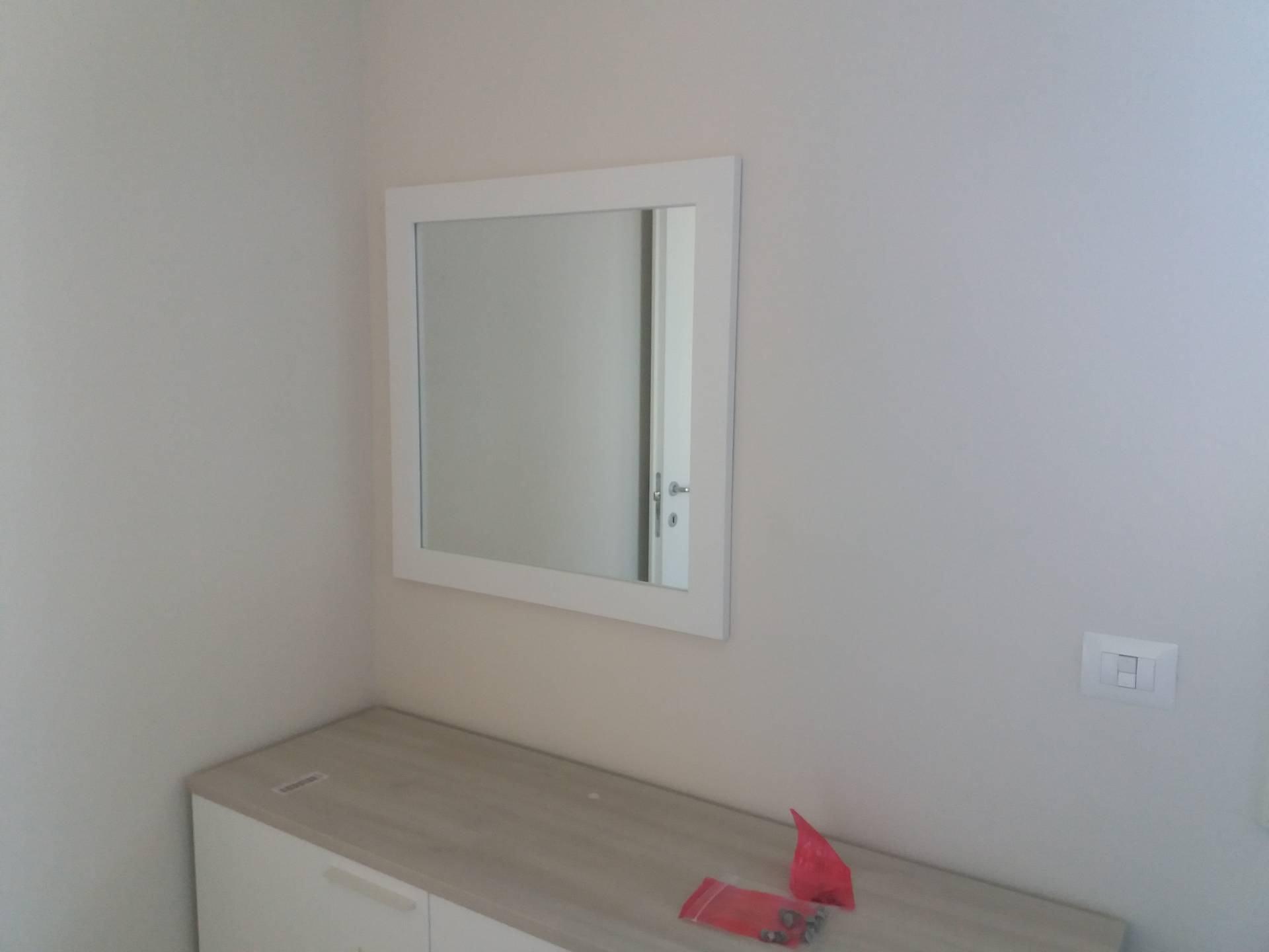 Attico/Mansarda in affitto a Empoli, Marcignana