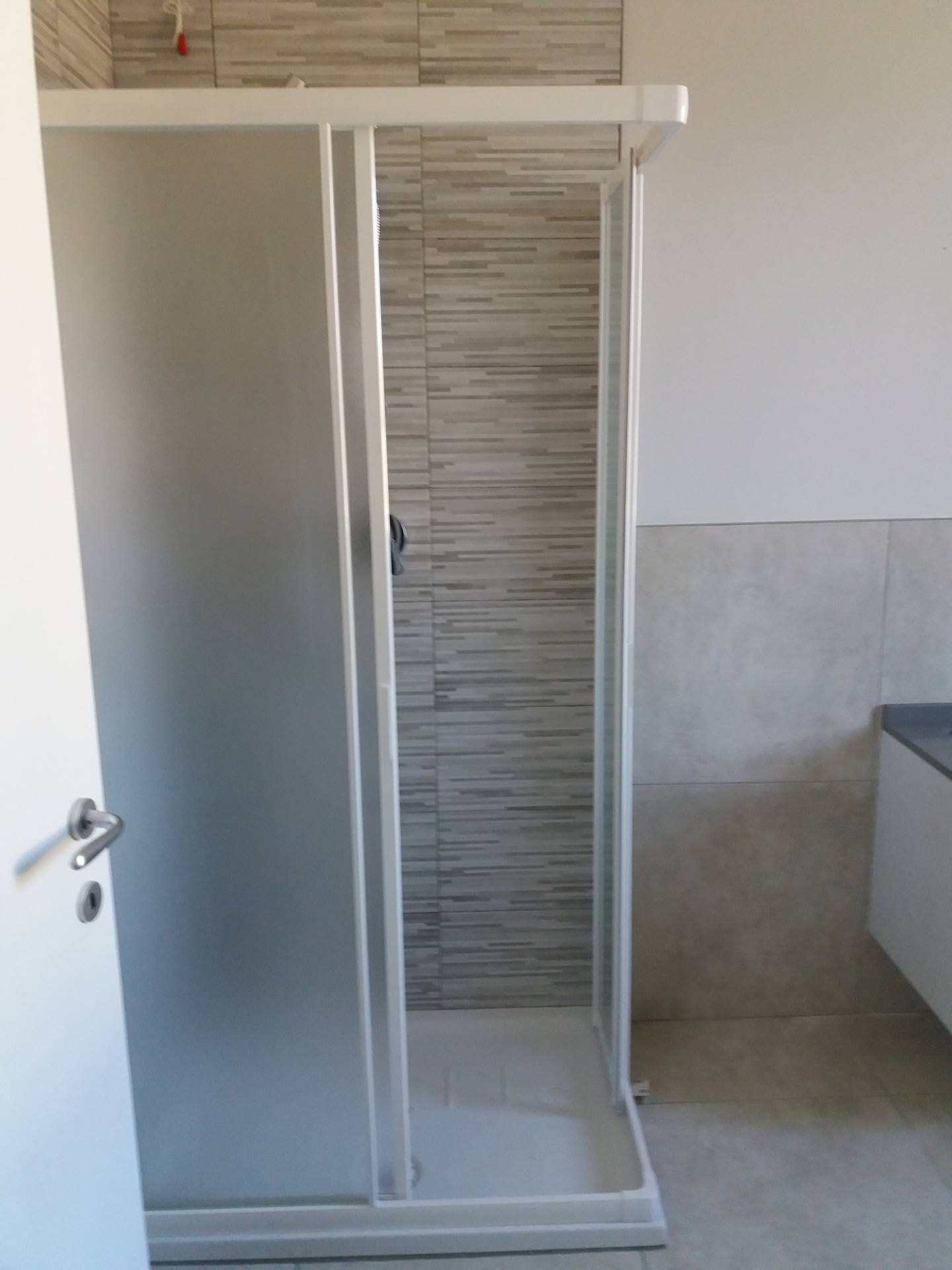 Attico/Mansarda in affitto a Empoli, Marcignana