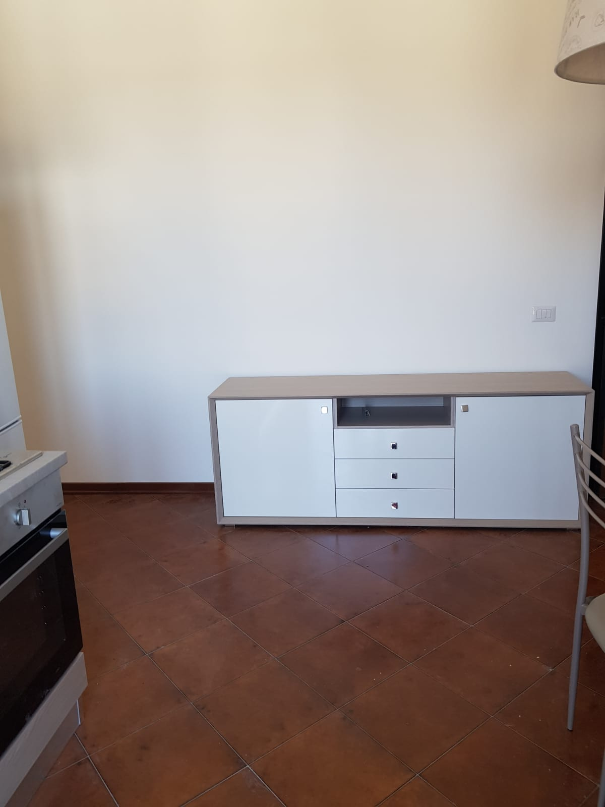 Appartamento in affitto a Empoli, Ponte a Elsa