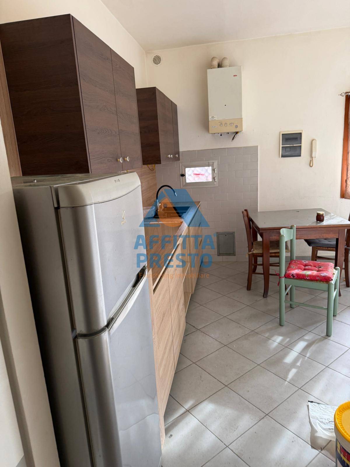 Appartamento in affitto a San Miniato, Ponte a Elsa