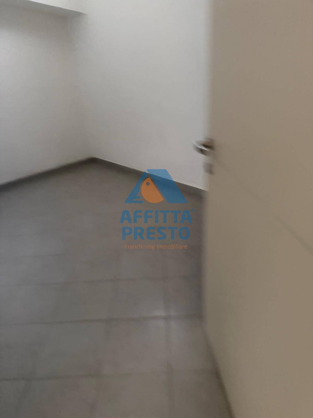 Appartamento in affitto a San Miniato, Ponte a Elsa