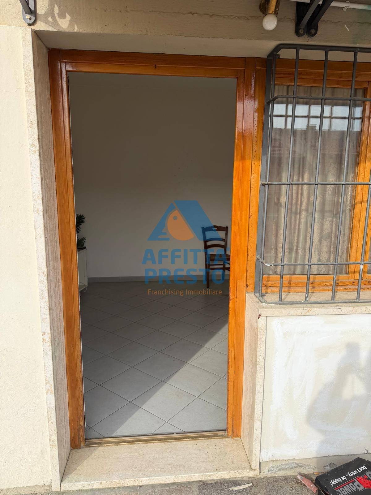 Appartamento in affitto a San Miniato, Ponte a Elsa
