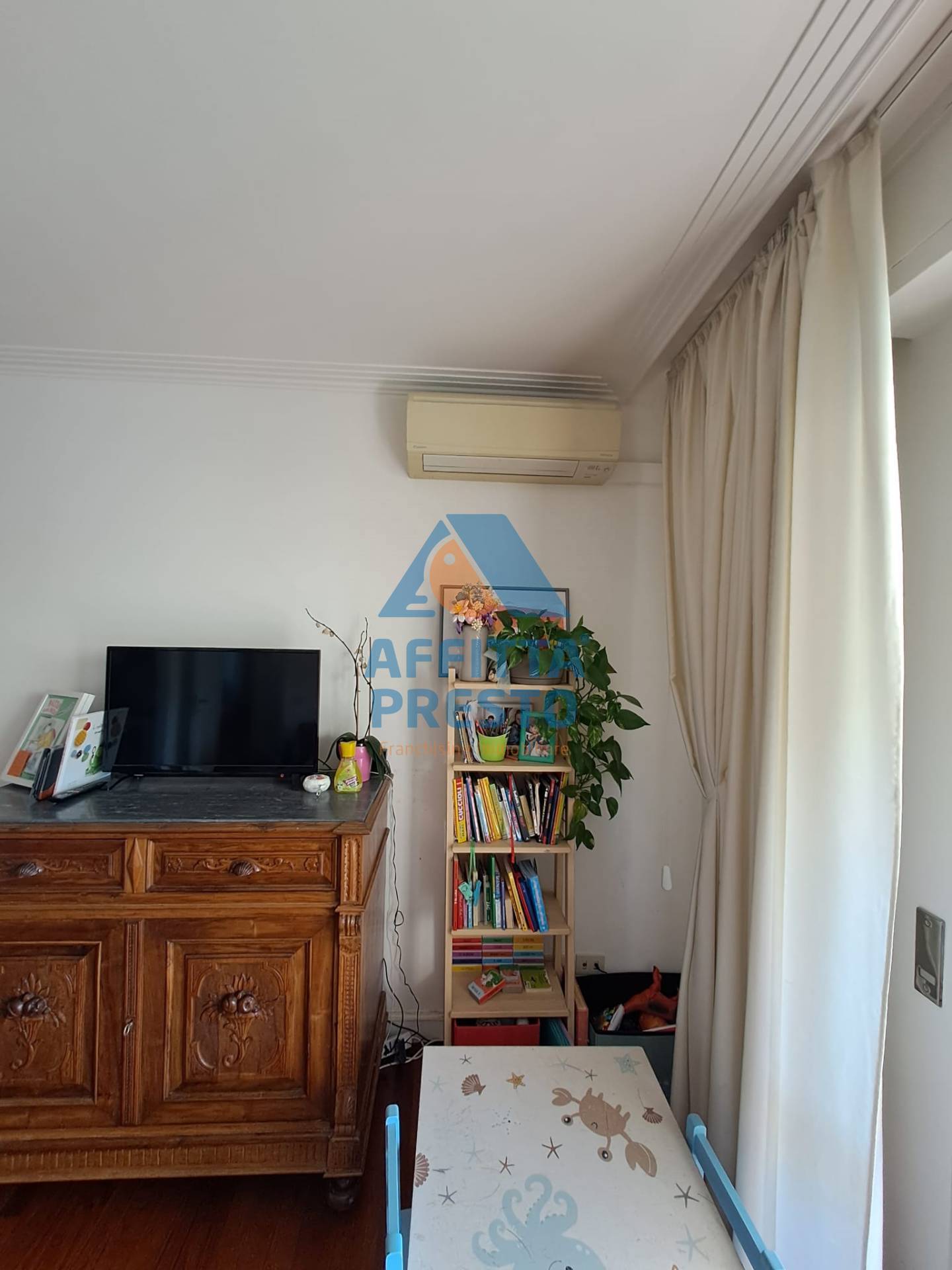 Appartamento in affitto a Vinci, Sovigliana - Spicchio