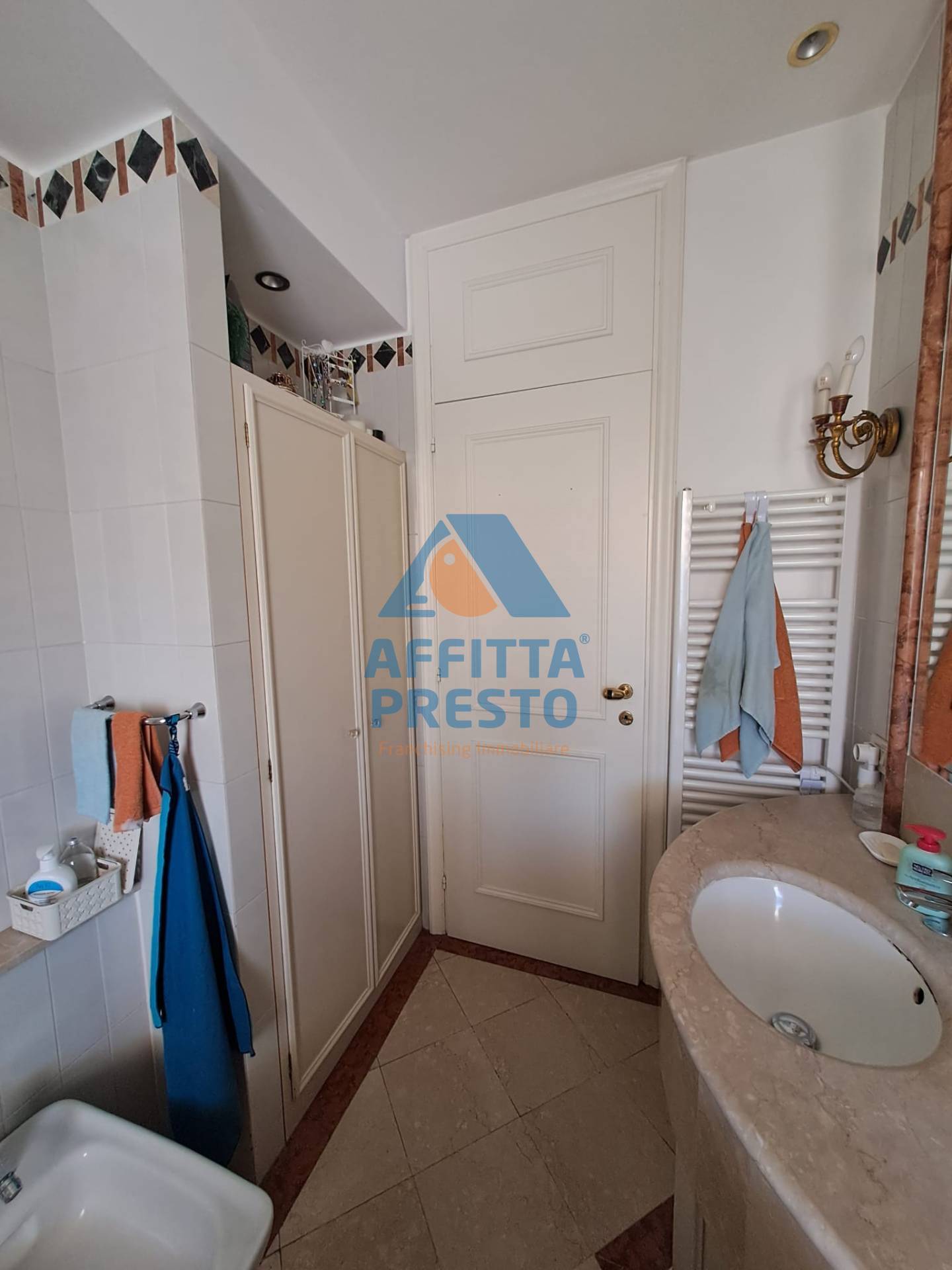 Appartamento in affitto a Vinci, Sovigliana - Spicchio