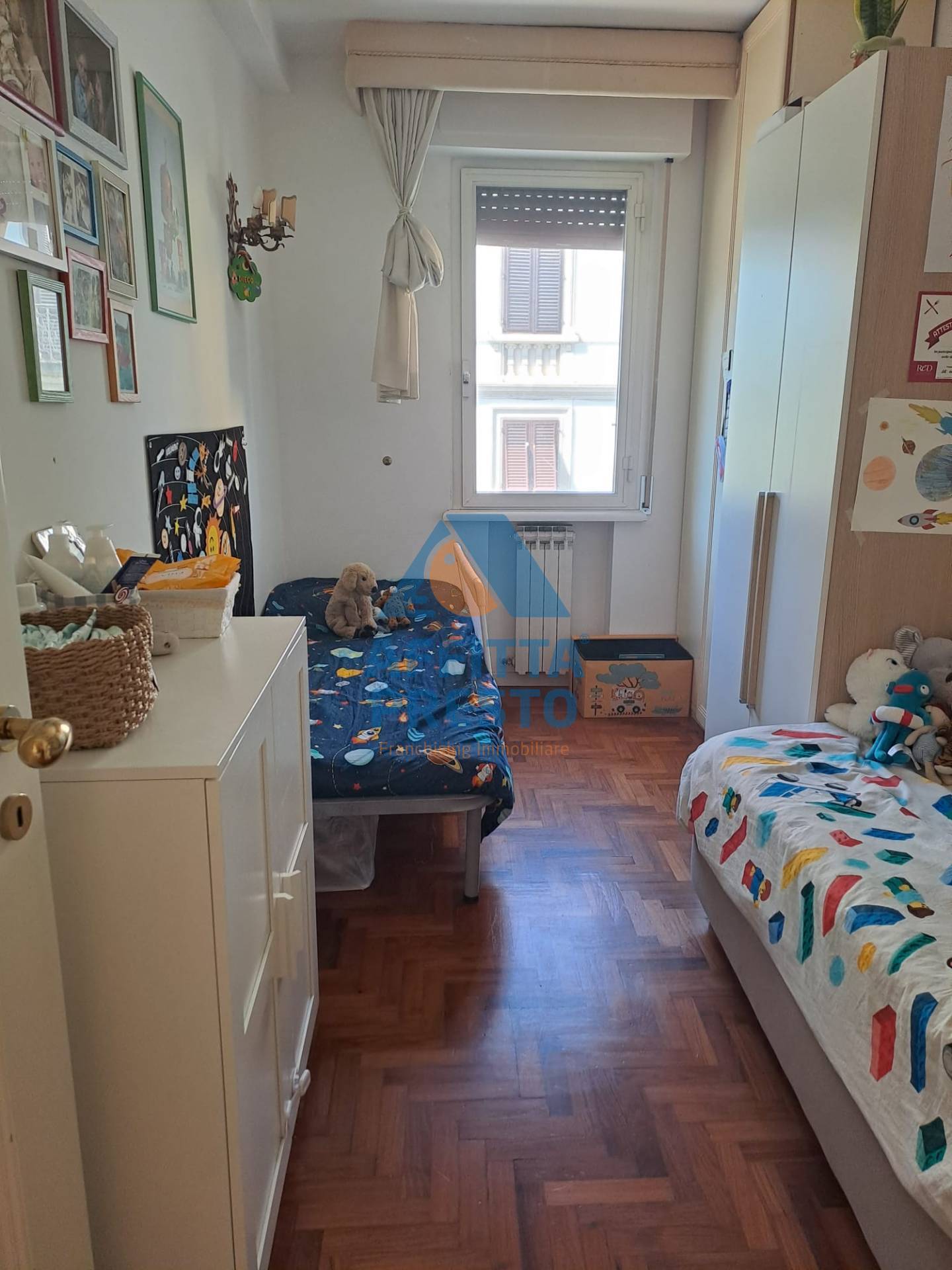 Appartamento in affitto a Vinci, Sovigliana - Spicchio