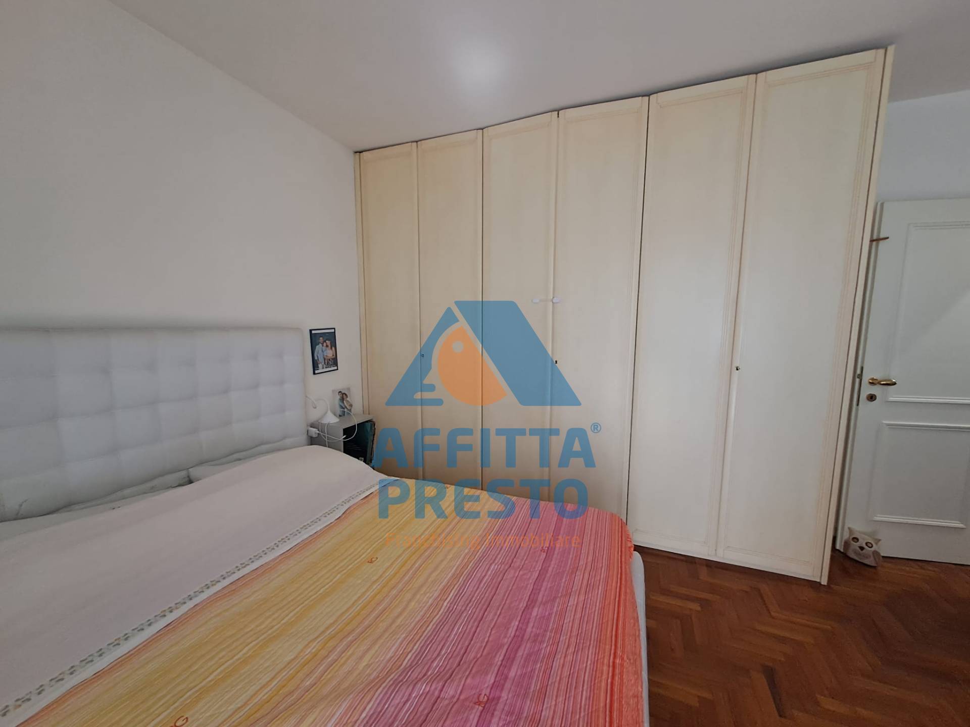 Appartamento in affitto a Vinci, Sovigliana - Spicchio