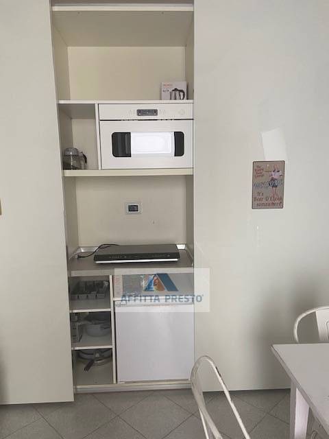 Appartamento in affitto a Empoli, Pozzale