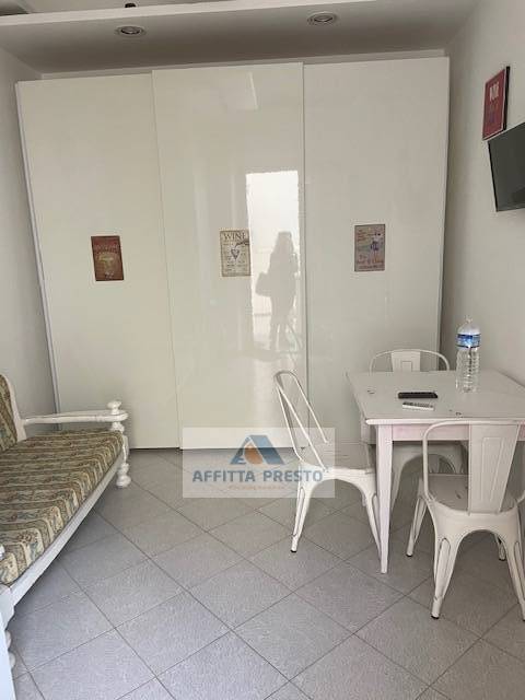 Appartamento in affitto a Empoli, Pozzale