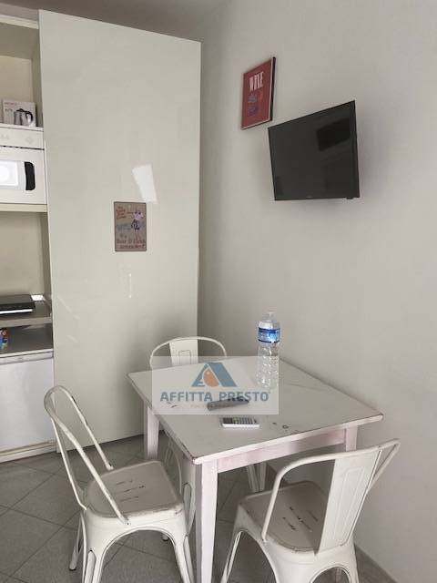 Appartamento in affitto a Empoli, Pozzale
