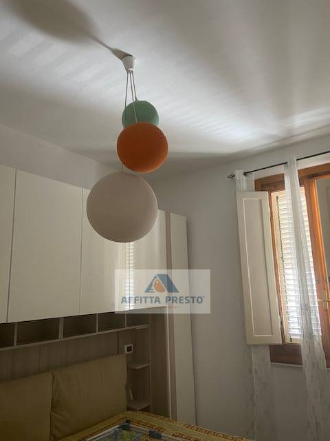 Appartamento in affitto a Empoli, Pozzale