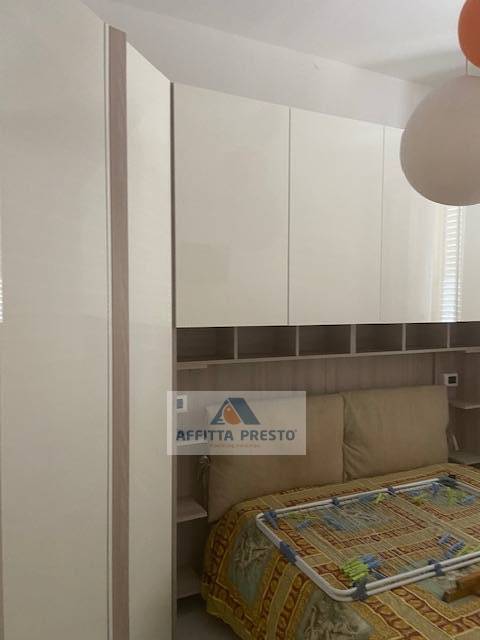 Appartamento in affitto a Empoli, Pozzale