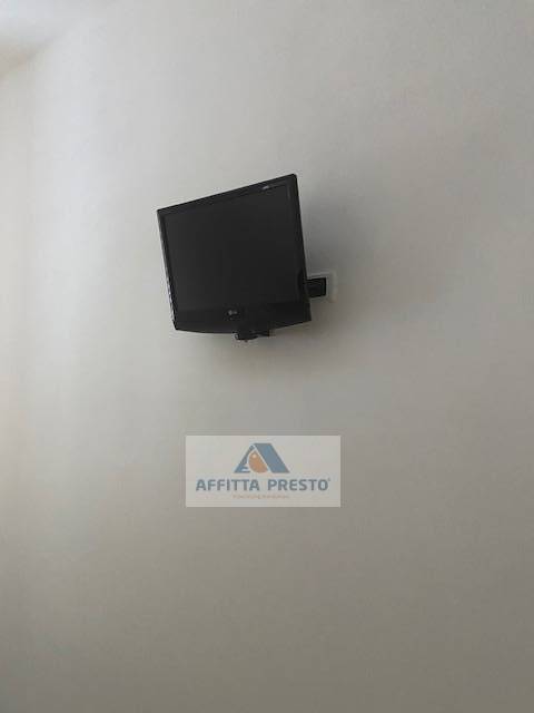 Appartamento in affitto a Empoli, Pozzale