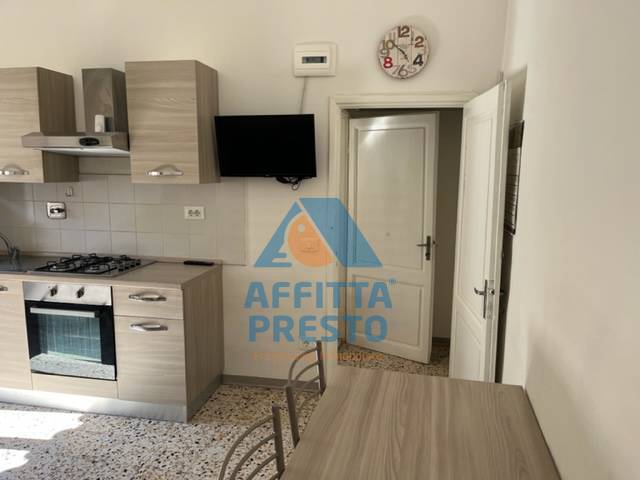 Appartamento in affitto a Empoli, Ztl-Centro