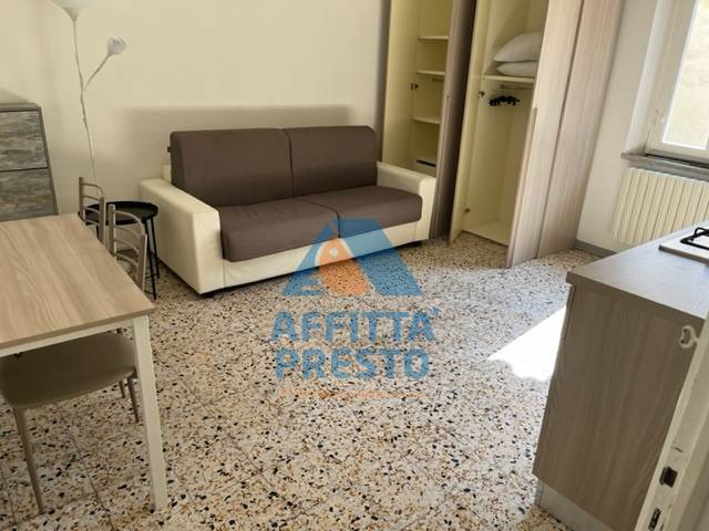 Appartamento in affitto a Empoli, Ztl-Centro
