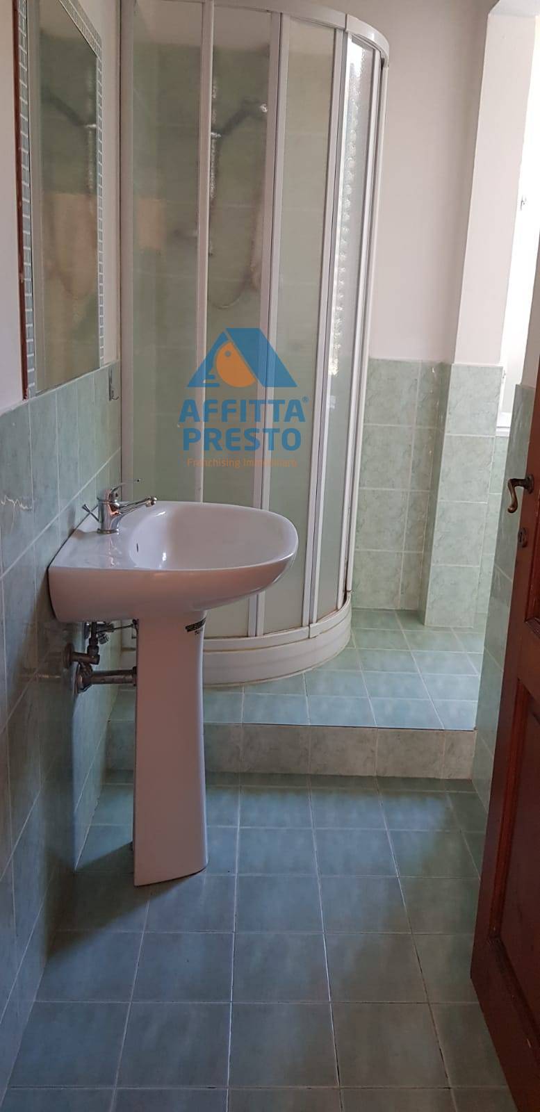 Appartamento in affitto a Capraia e Limite, Limite sull'Arno