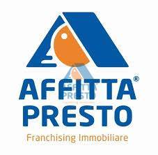 Appartamento in affitto a Vinci, Sovigliana - Spicchio