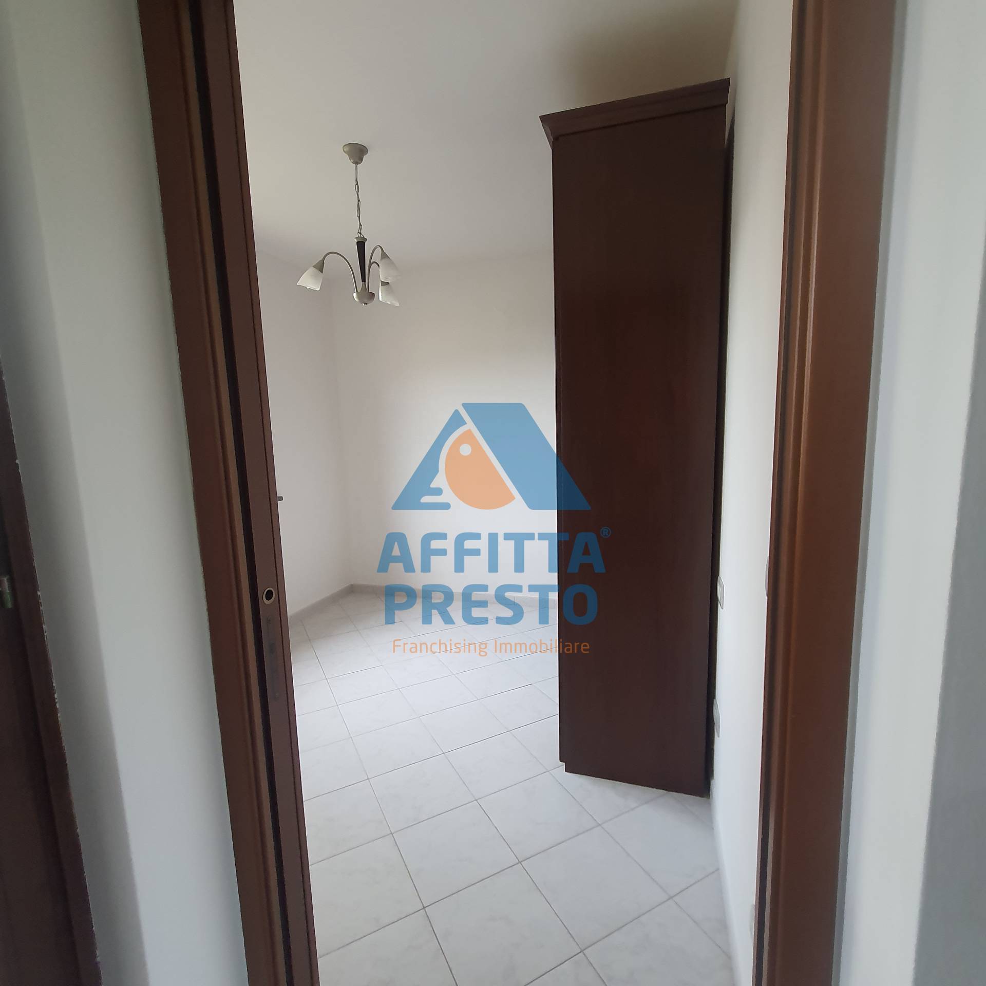 Casa semi indipendente in vendita a Empoli, Martignana