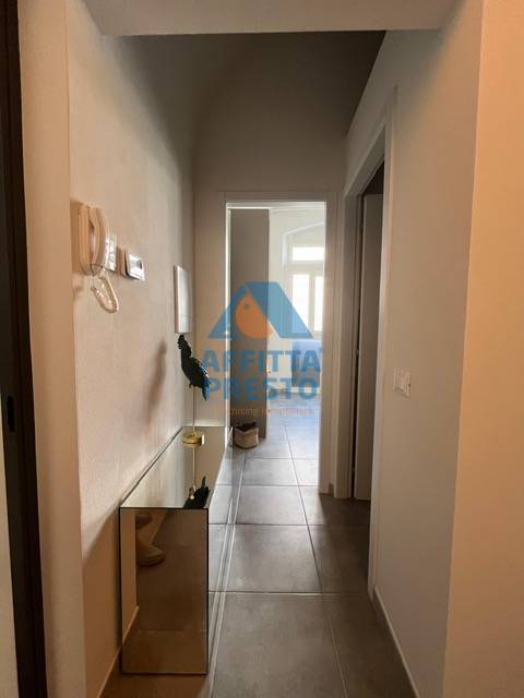 Appartamento in affitto a Empoli, Pontorme