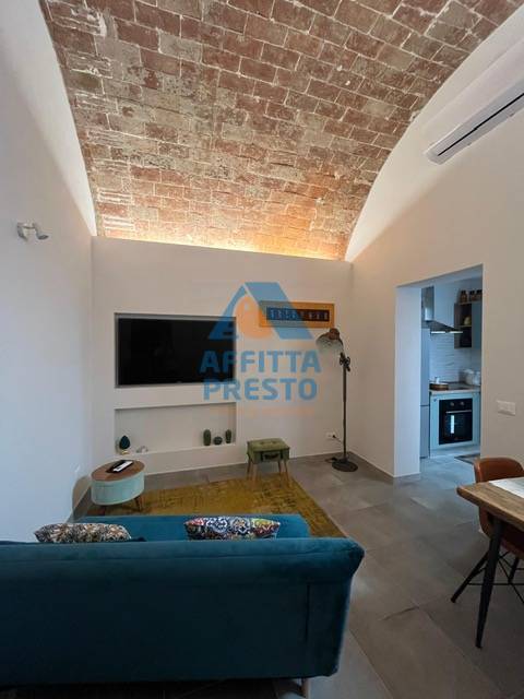 Appartamento in affitto a Empoli, Pontorme