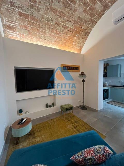 Appartamento in affitto a Empoli, Pontorme