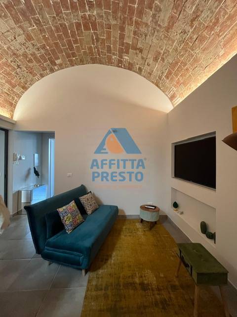 Appartamento in affitto a Empoli, Pontorme