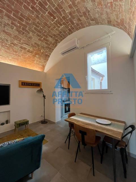 Appartamento in affitto a Empoli, Pontorme