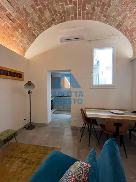 Appartamento in affitto a Empoli, Pontorme
