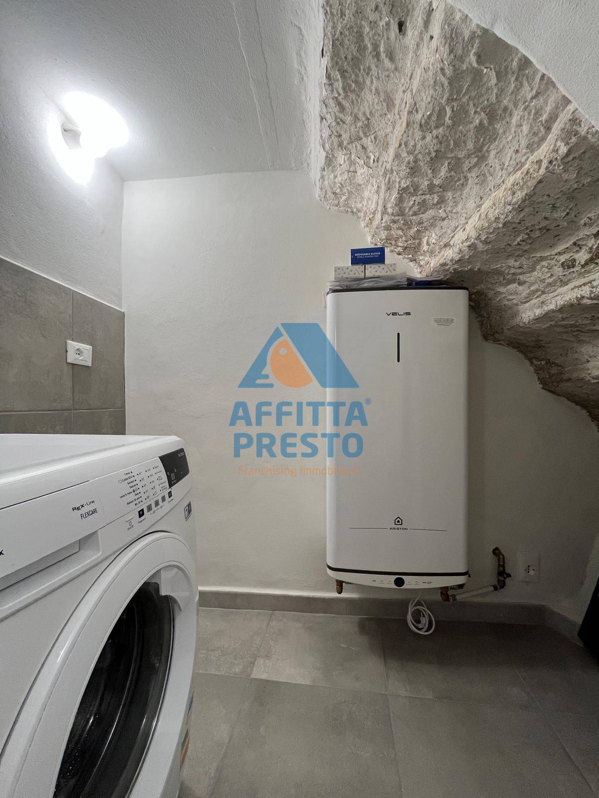 Appartamento in affitto a Empoli, Pontorme