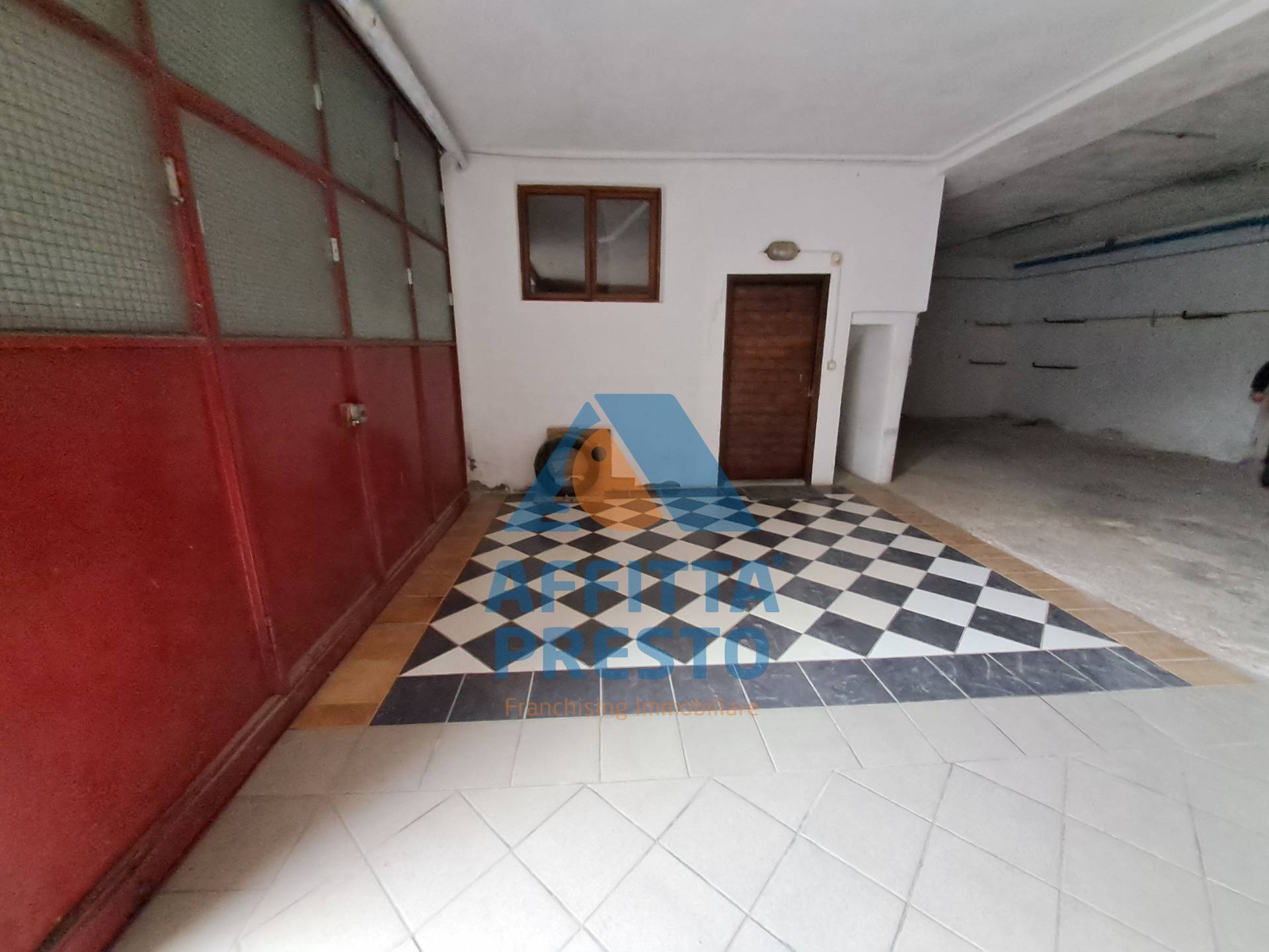Casa indipendente in affitto a Palaia, Chiecinella