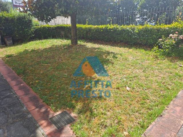 Appartamento in vendita a Lamporecchio, Cerbaia