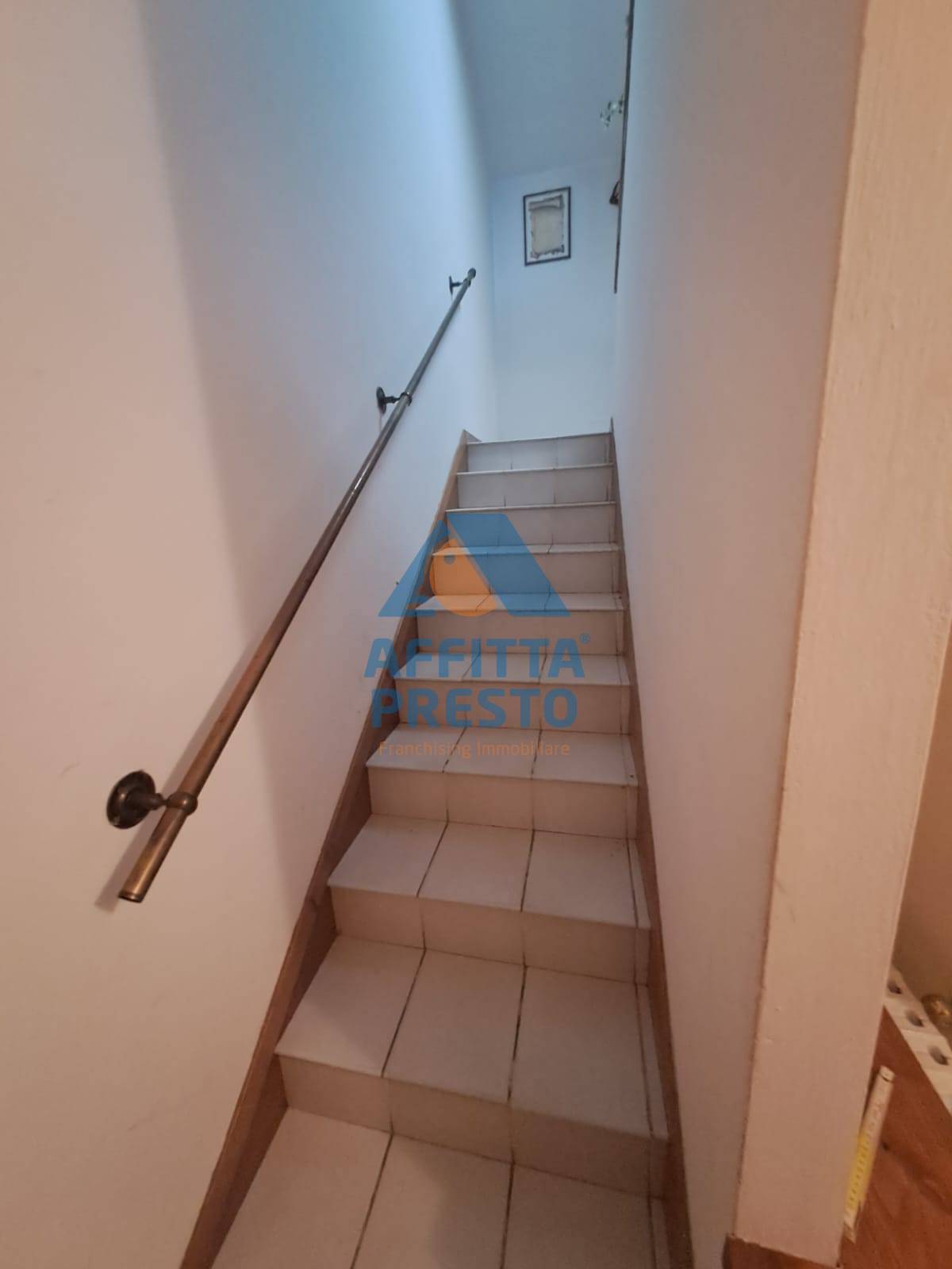 Appartamento in vendita a Lamporecchio, Cerbaia
